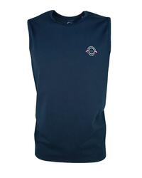 SMANICATO UOMO 62HGR93 Tellini S.R.L. Χονδρική ενδυμασία